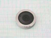 Rotor, FCV-12AH/FCV-20AH2