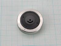 Prep Rotor, 1.0mm, for FCV-12AH/20AH2