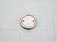 SIL-10AP 6-Port Valve Stator