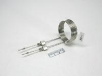 500uL Sample LoopL, SIL-10A/AF/AP