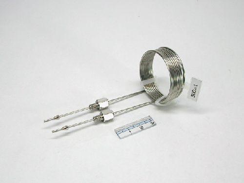 500uL Sample LoopL, SIL-10A/AF/AP