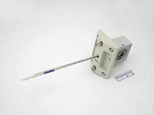 Fast LC Flow Cell, SPD-20A/AV