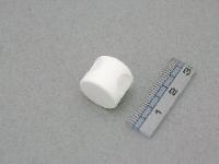 3-Way Valve Stator, SIL-10A/10Ai