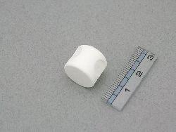 3-Way Valve Stator, SIL-10A/10Ai