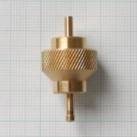 Seal Removal Tool, LC-10AS/ATvp/6AD, SIL Metering Pump