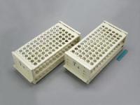FRC-10A Rack 1, for 10mm OD Tubes