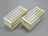 FRC-10A Rack 2A, for 18mm OD Tubes