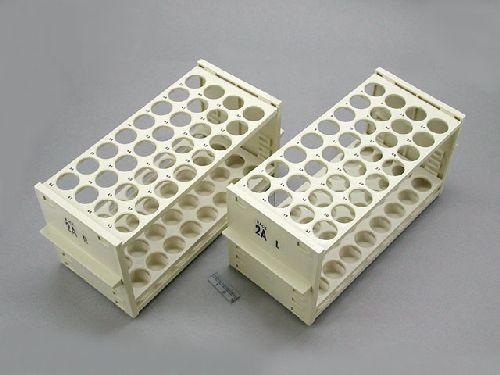FRC-10A Rack 2A, for 18mm OD Tubes