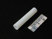 Straight Tubing Connector