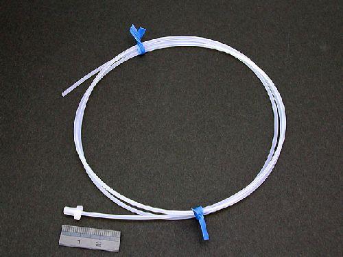 Washing/Priming tubing Assy, LC10AS, SIL-10ADvp.