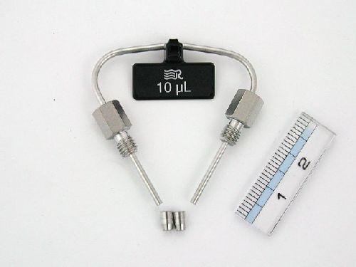 10uL Loop for 7725i Manual Injector