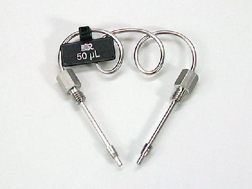 50uL Loop for 7725i Manual Injector