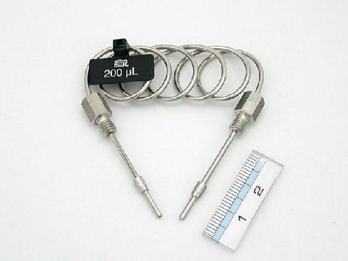 200uL Loop for 7725i Manual Injector