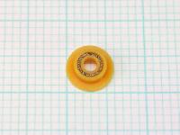 PE Seal for LC-20ADXR, Nexera-i, LC-30ADSF, LC-40D (optional)