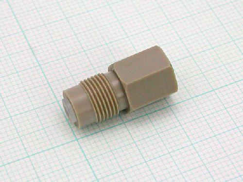 Outlet Check Valve, LC-10Ai/LC-20Ai