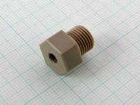 Line Filter Assembly, LC-10Ai