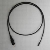 Ambient Temperature Sensor, CTO-30A