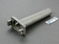 Plunger tool for SIL-10ADvp and LC-10ATvp/ADvp