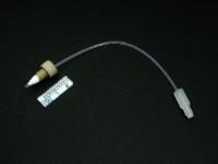 Tube Assembly, FCV-10ALVP