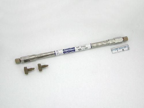 Shim-pack VP-ODS, 5um, 4.6 x 150mm LC Column