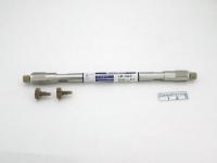 Shim-pack VP-ODS, 5um, 6.0 x 150mm LC Column