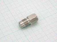 Outlet Check Valve, LC-10ADvp/ATvp