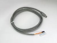 Event Cable, SCL-10Avp