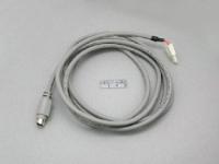 AC Remote Cable, SCL-10AVP