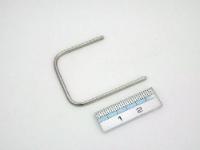 LC-10ATvp Pump Head Connector Tubing