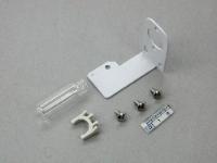 Injector Mounting Bracket for 20A