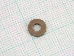 Backup Ring for LC-20AT/LC-20Ai Rinse Seal