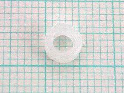 Rinse Seal, LC-20AT/LC-10ATvp/LC-20Ai