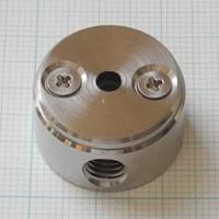 Rinse Seal Holder, LC-20Ai