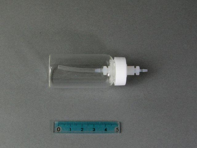 Rinse Solution Bottle, LC-30AD