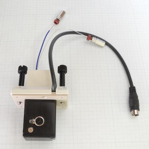 Standard Flow Cell, SPD-20A/AV