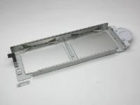 Sample Rack for MTP, SIL-20A/AC, SIL-30AC