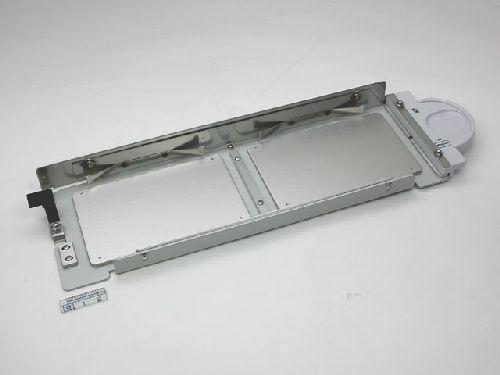 Sample Rack for MTP, SIL-20A/AC, SIL-30AC