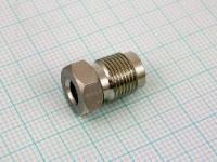 Line Filter Holder, LC-10ATvp/LC-10ADvp