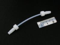 Seal Wash Tubing, LC-20AT/LC-10ATvp