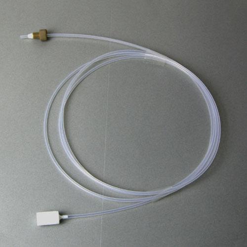 Ceramic Suction Filter Assembly, LC-10Ai/LC-20Ai