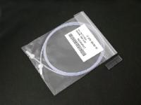 Seal Wash Tubing for LC-20AT and LC-10ATvp/Advp