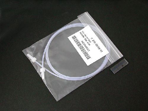 Seal Wash Tubing for LC-20AT and LC-10ATvp/Advp