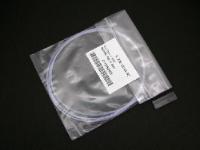 Rinse Tubing Assembly, LC-20AD