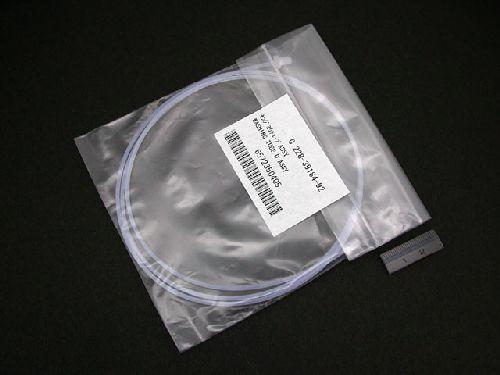 Rinse Tubing Assembly, LC-20AD