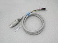 Event Cable 100-115V