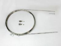 Sample Loop, 5 mL, SIL-10AP