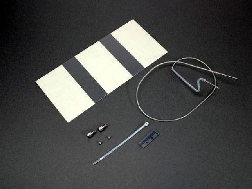 Sample Loop, 50uL, SIL-10ADvp