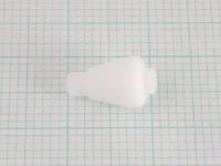 Ferrule, 2mm OD Tubing, FCV-10ALvp