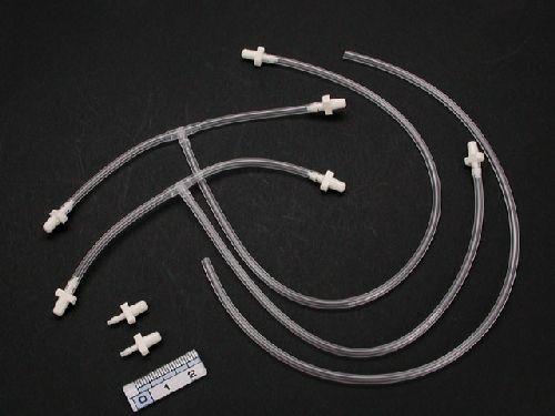 Rinse Tubing Assembly, LC-2010/HT