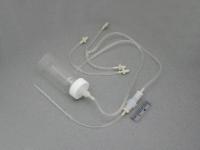 LC-2010/HT Seal Rinse Kit